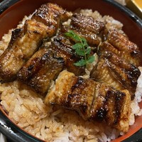 冨士屋本店 - 