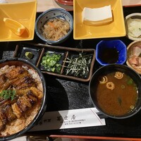 冨士屋本店 - 