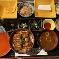 冨士屋本店 - 