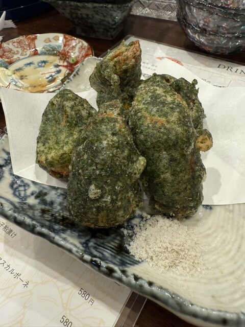 Parlor ひまわり - 帯広（居酒屋）の写真