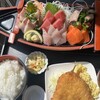 まるわ食堂