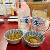 しろくまストア 西九条店