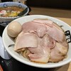 松戸富田麺業