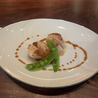けやき坂 - 