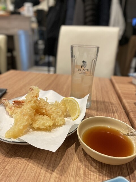 Pontocho Suzu Reservation - Sanjo/Izakaya (Tavern) | Tabelog Pontocho Suzu Reservation - Sanjo/Izakaya (Tavern) | Tabelog