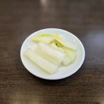 とんかつ政ちゃん - 