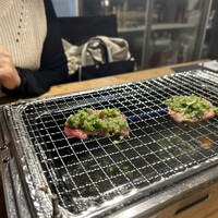 焼肉やまと - 