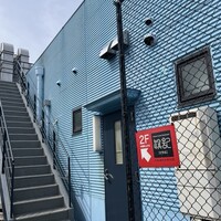 チャイニーズガーデンレストラン 深記 - 
