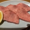 焼肉やっぱ。 駒沢店