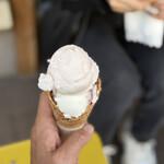 Happy scoopy - 