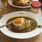 カルコバ - 