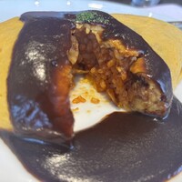 厳選洋食さくらい - 