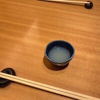 まんてん鮨 日比谷オクロジ店 - 