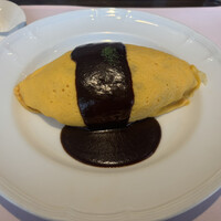 厳選洋食さくらい - 