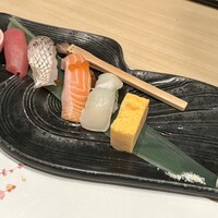 美食 個室・炭火焼・ワイン 縁 新宿店 - 