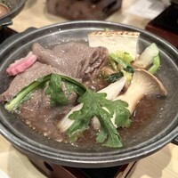 美食 個室・炭火焼・ワイン 縁 新宿店 - 