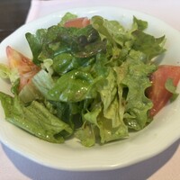 厳選洋食さくらい - 