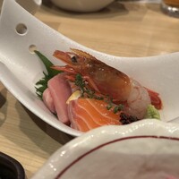 美食 個室・炭火焼・ワイン 縁 新宿店 - 