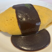 厳選洋食さくらい - 