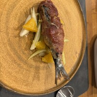 ALBAROSSA - 