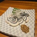 炭焼うな富士 - 