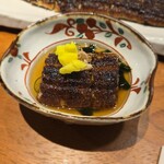 炭焼うな富士 名駅店 - 