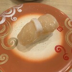 回転寿し トリトン - 