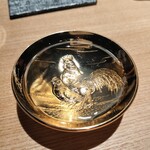 金沢炉端あっぱれ - 