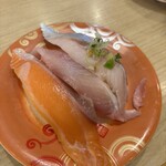 回転寿し トリトン - 