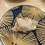 回転寿し トリトン - 