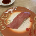 回転寿し トリトン - 