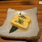 炭焼うな富士 - 