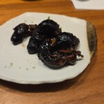 炭焼うな富士 - 