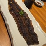 炭焼うな富士 - 