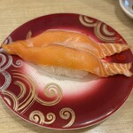 回転寿し トリトン - 