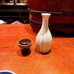 壱クラシック - 