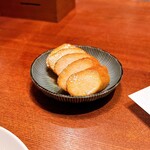 壱クラシック - 