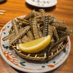 炭焼うな富士 - 