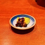 壱クラシック - 