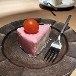 金沢炉端あっぱれ - 