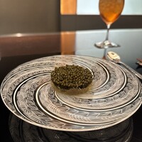 銀座 上瀧 - 