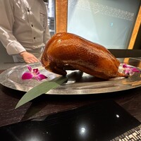 銀座 上瀧 - 