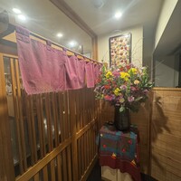 銀座 鮨 たじま - 