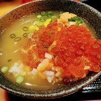 赤坂 金舌 - 