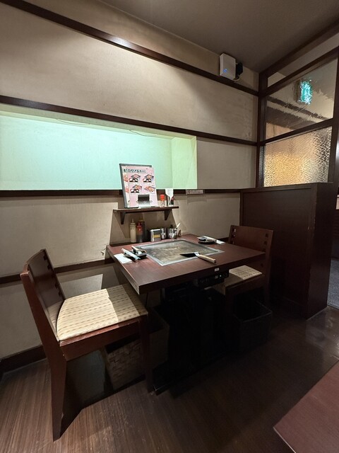 Kyoyaki Negi Bijin Tei photo 4