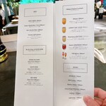 Allegro Kanazawa - 