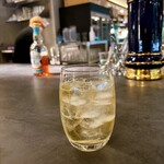 Allegro Kanazawa - 