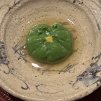 米増 - 