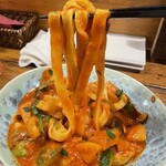 ワイン蔵バンカン - 