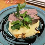 ワイン蔵バンカン - 